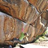 really nice slippery 7b 