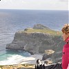 Cape of Good Hope , RPA 